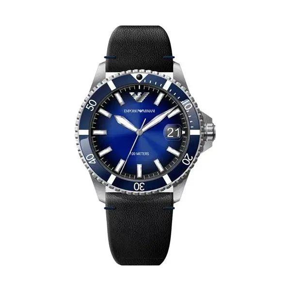 EMPORIO ARMANI Mod. AR11516