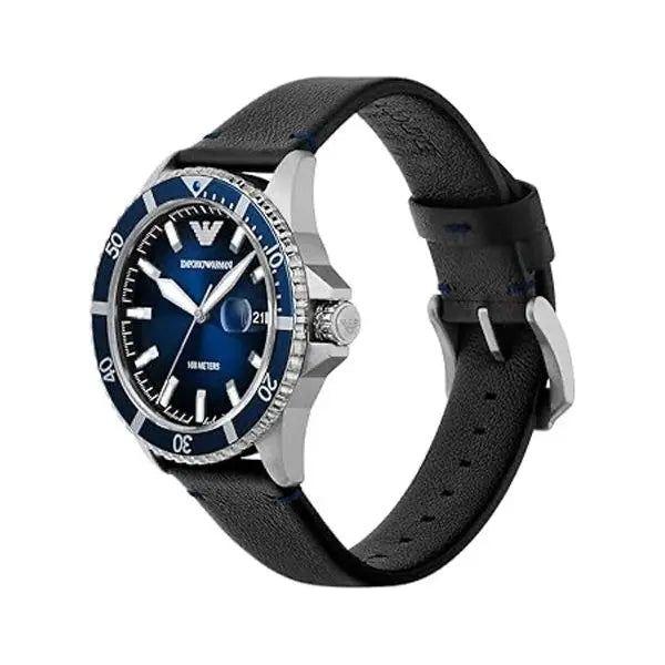 EMPORIO ARMANI Mod. AR11516