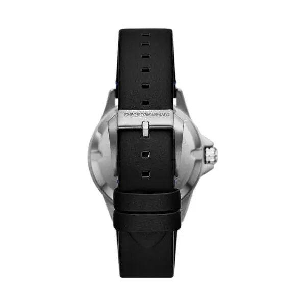 EMPORIO ARMANI Mod. AR11516