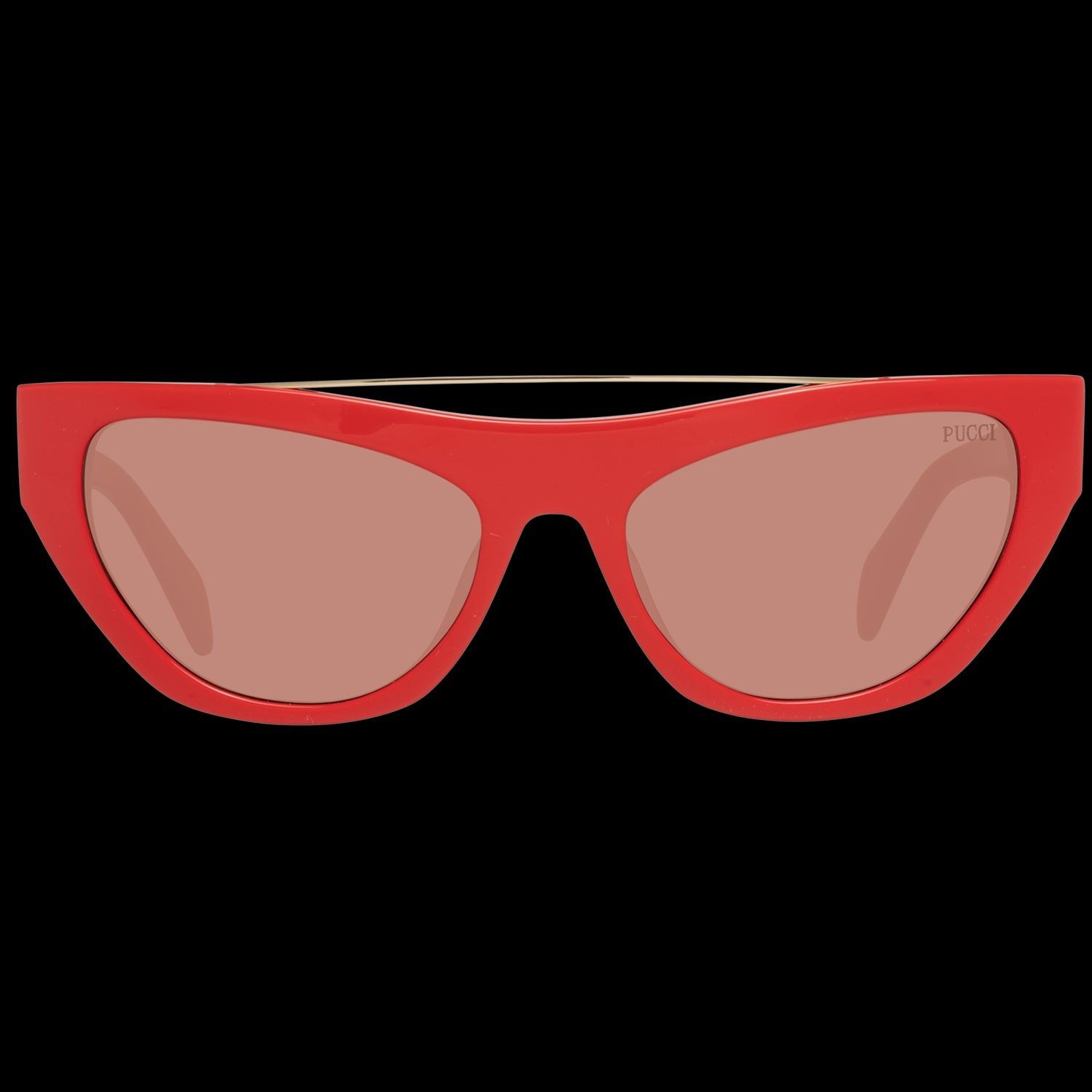 إميليو بوتشي وزارة الدفاع. EP0111 5566Y