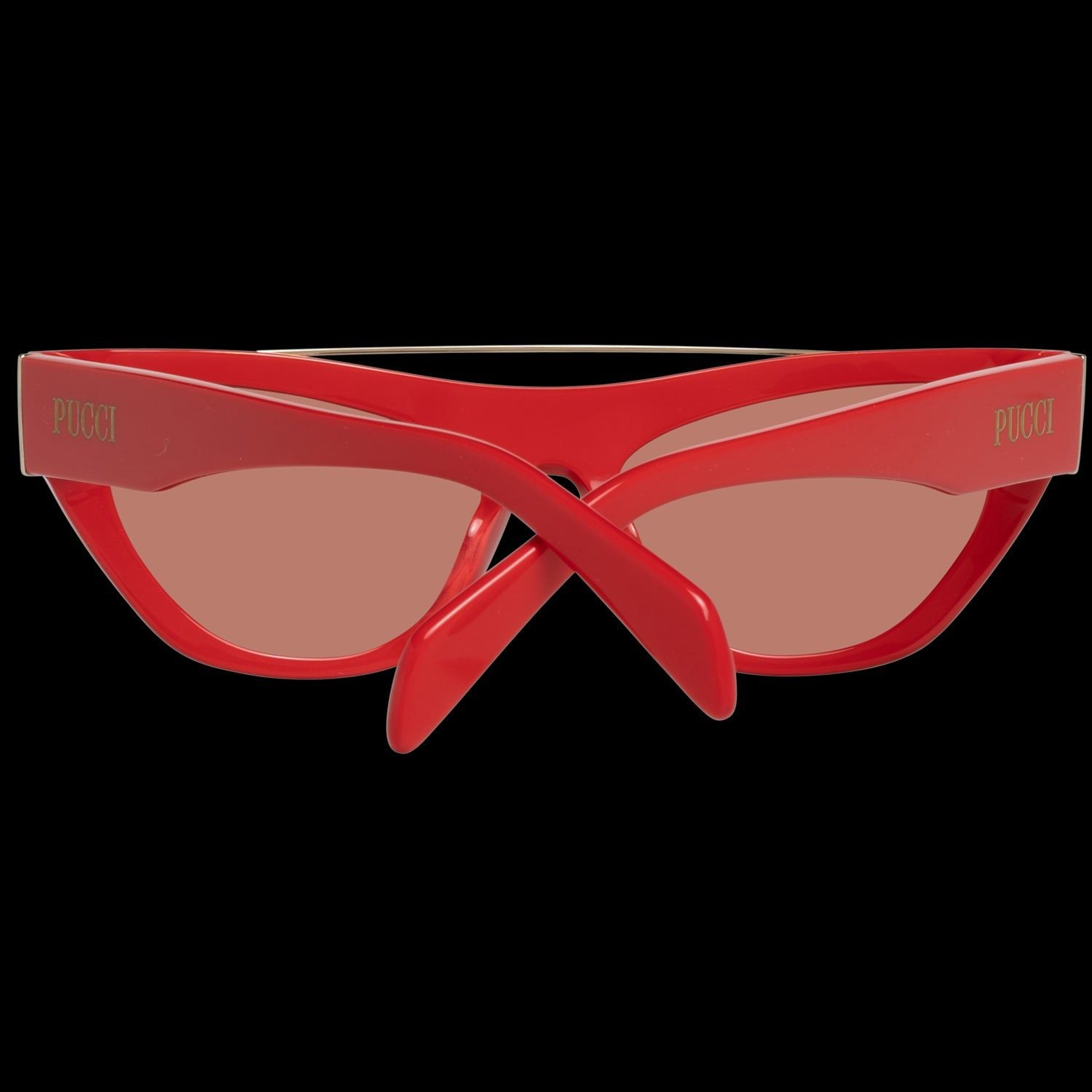 إميليو بوتشي وزارة الدفاع. EP0111 5566Y