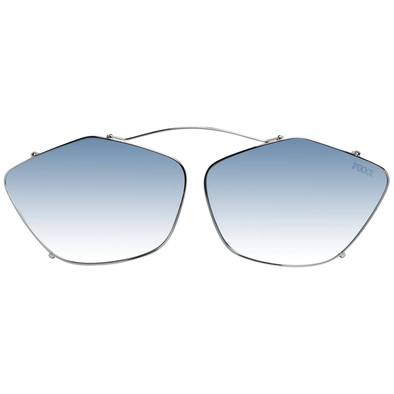 إميليو بوتشي وزارة الدفاع. EP5083-CL 6416X