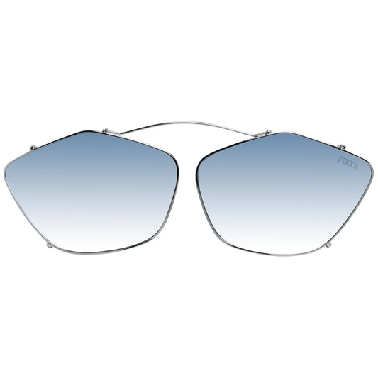 EMILIO PUCCI MOD. EP5083-CL 6416X SUNGLASSES & EYEWEAR