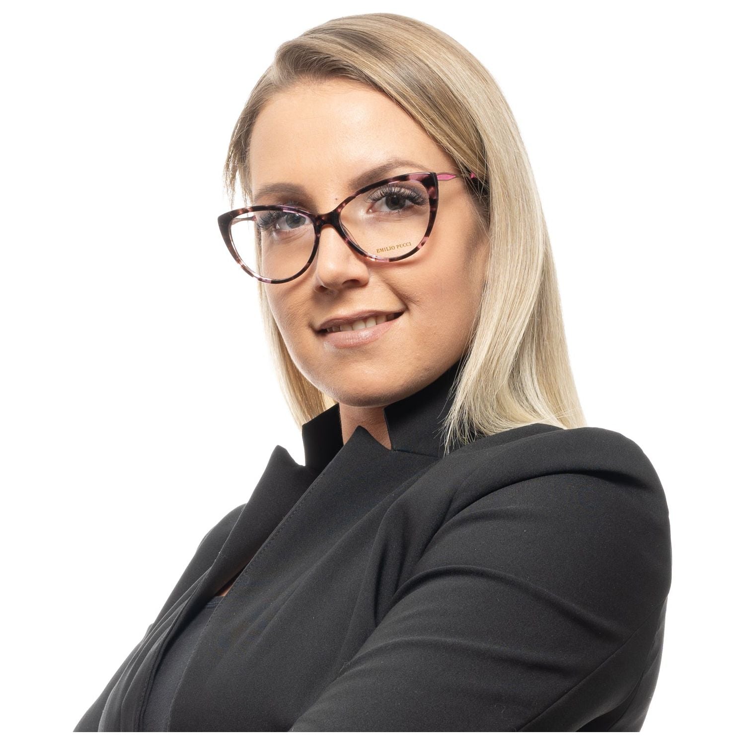 إميليو بوتشي وزارة الدفاع. EP5101 56056