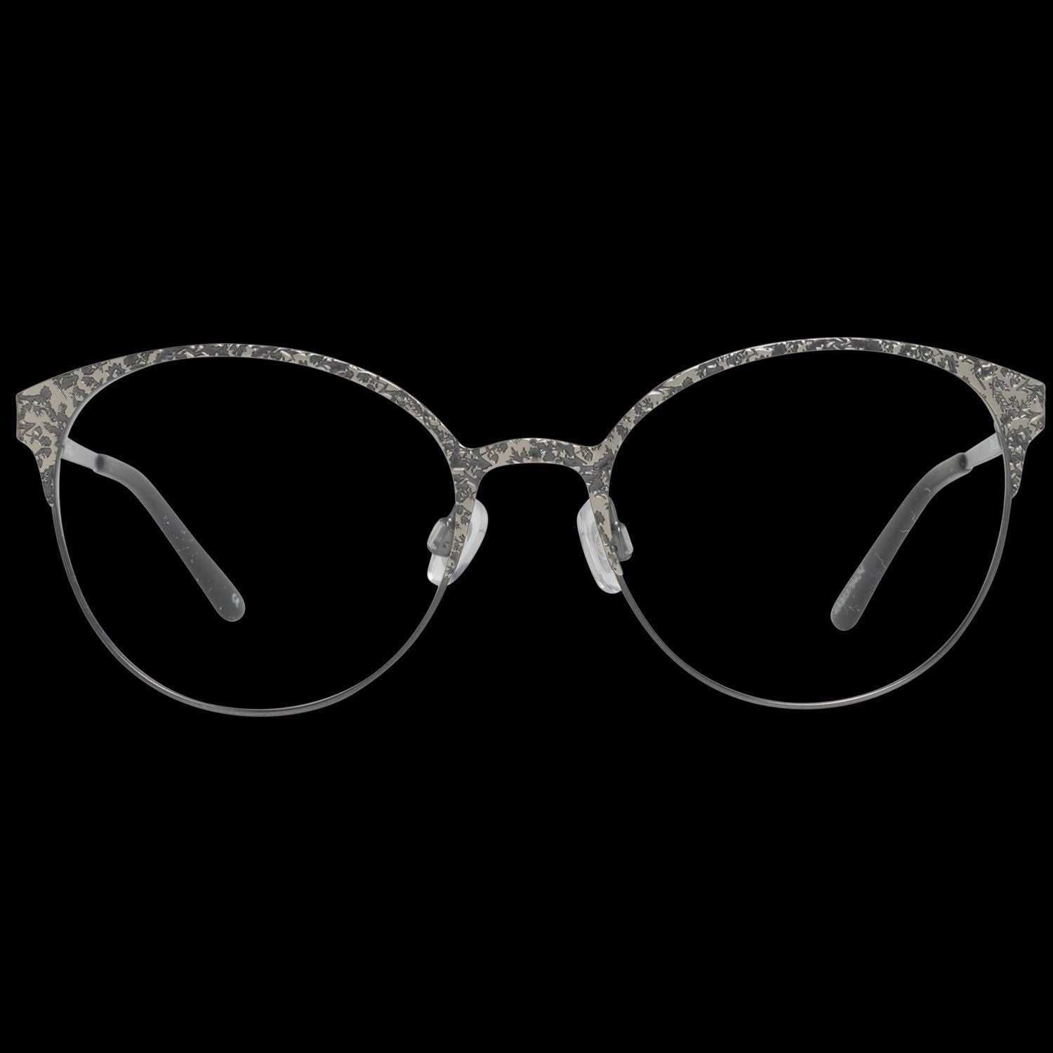 ROXY MOD. ERJEG03042 51AGRY