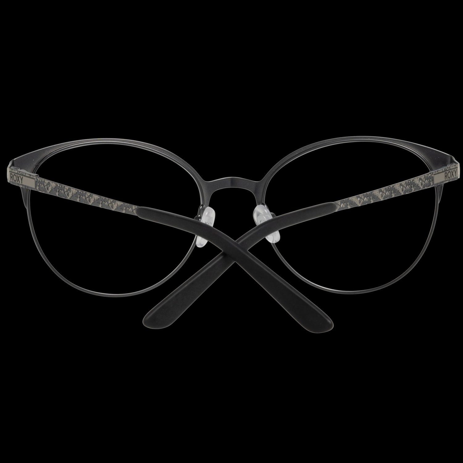 ROXY MOD. ERJEG03042 51AGRY