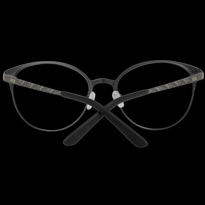 ROXY MOD. ERJEG03042 51AGRY SUNGLASSES & EYEWEAR