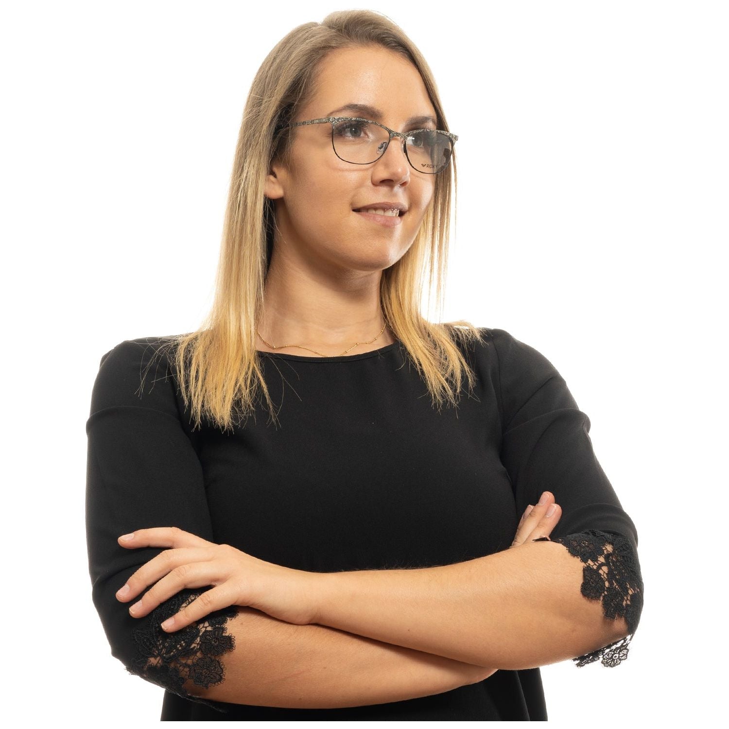 ROXY 型号 ERJEG03044 53SJA0