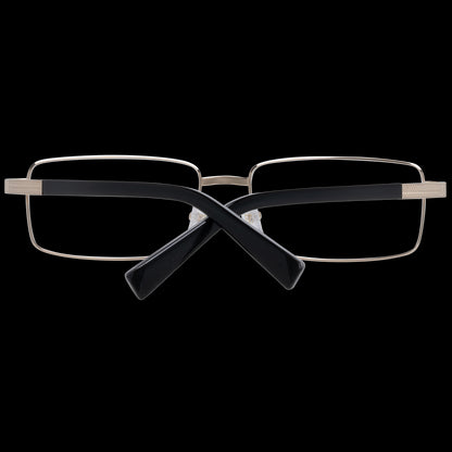 ERMENEGILDO ZEGNA MOD. EZ5094-D 57032 SUNGLASSES & EYEWEAR