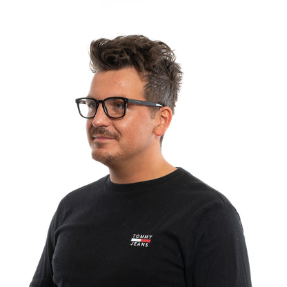 ERMENEGILDO ZEGNA MOD. EZ5109 52001 SUNGLASSES & EYEWEAR