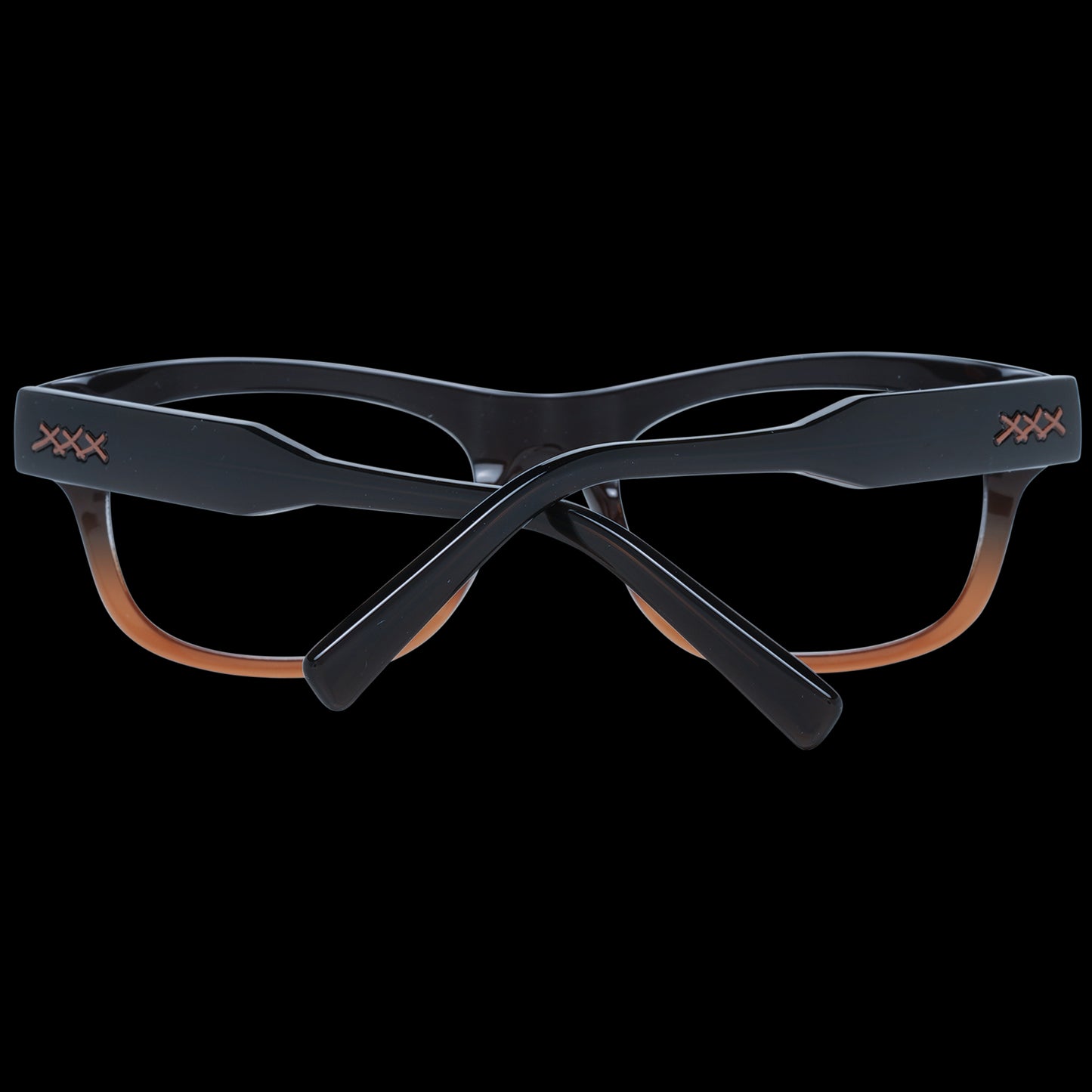 ERMENEGILDO ZEGNA MOD. EZ5157 53050 SUNGLASSES & EYEWEAR