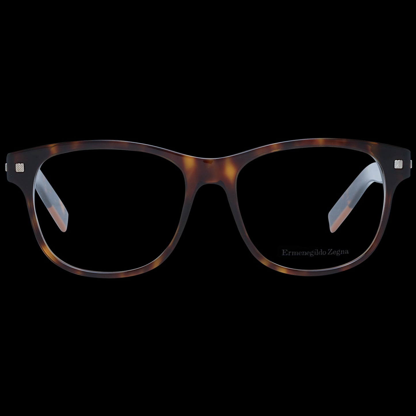 ERMENEGILDO ZEGNA MOD. EZ5158 54052 SUNGLASSES & EYEWEAR