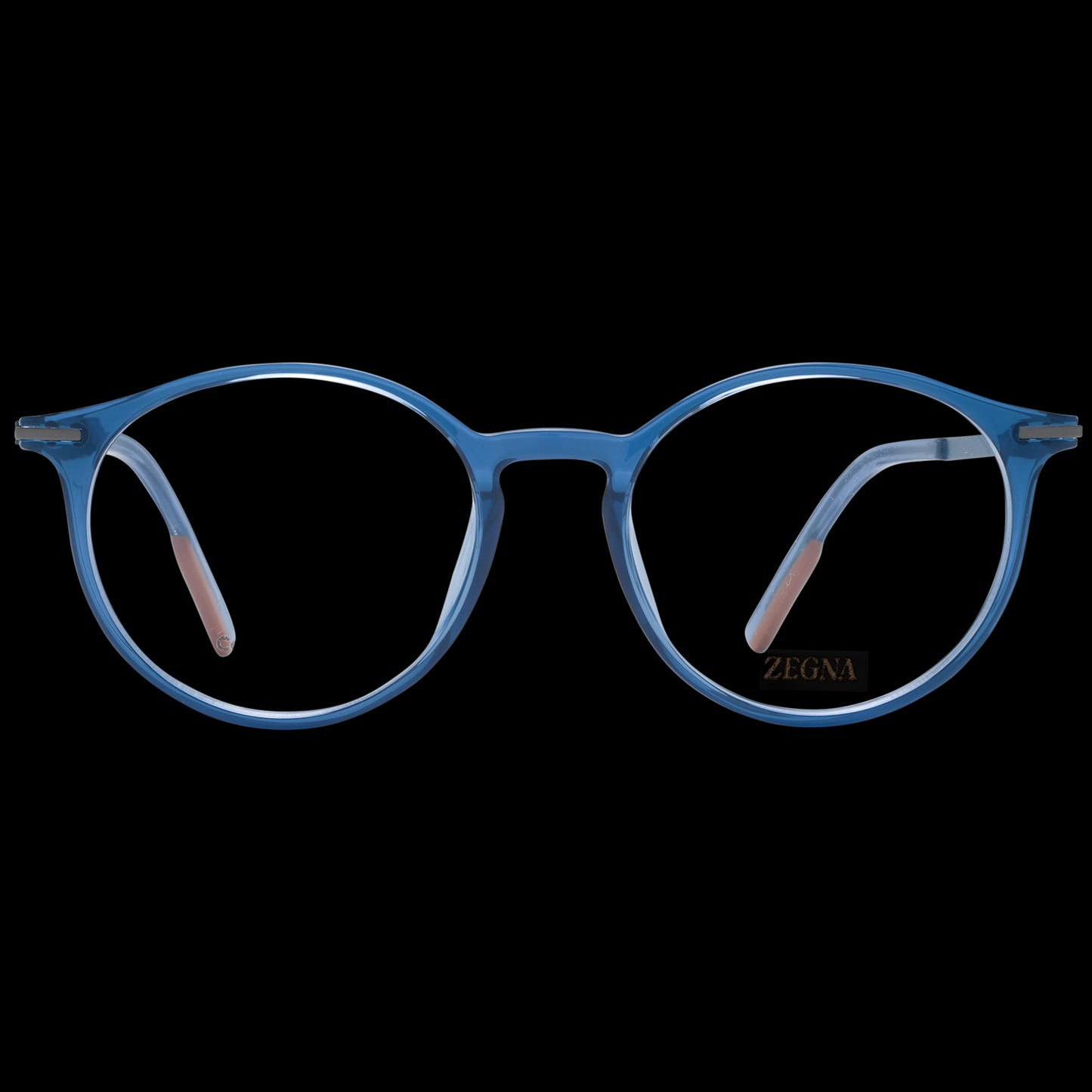 ERMENEGILDO ZEGNA MOD. EZ5171 51090 SUNGLASSES & EYEWEAR