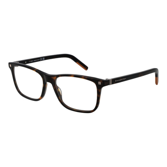 ERMENEGILDO ZEGNA MOD. EZ5187 56052 SUNGLASSES & EYEWEAR