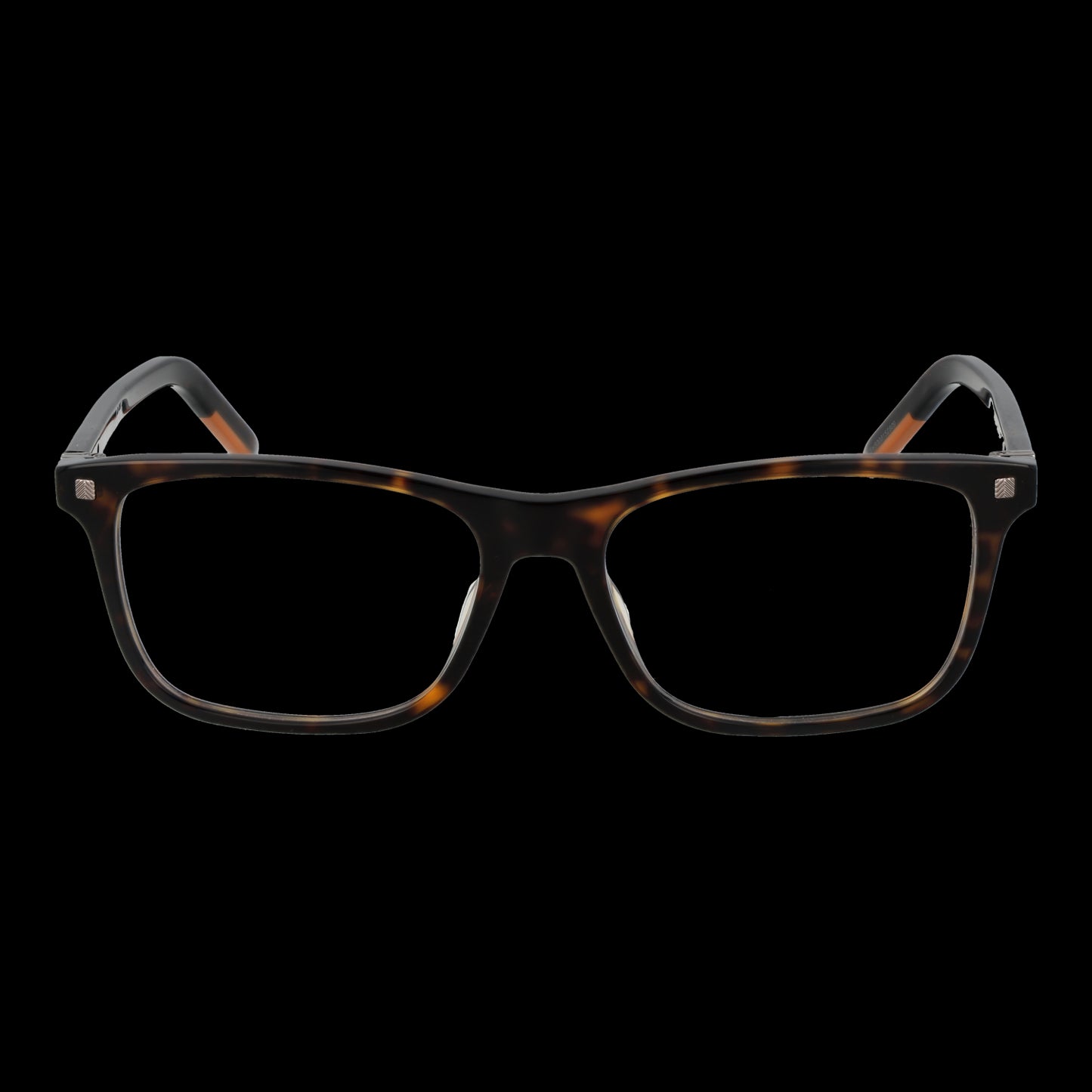 ERMENEGILDO ZEGNA MOD. EZ5187 56052 SUNGLASSES & EYEWEAR