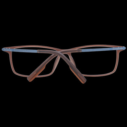 ERMENEGILDO ZEGNA MOD. EZ5204 58058 SUNGLASSES & EYEWEAR