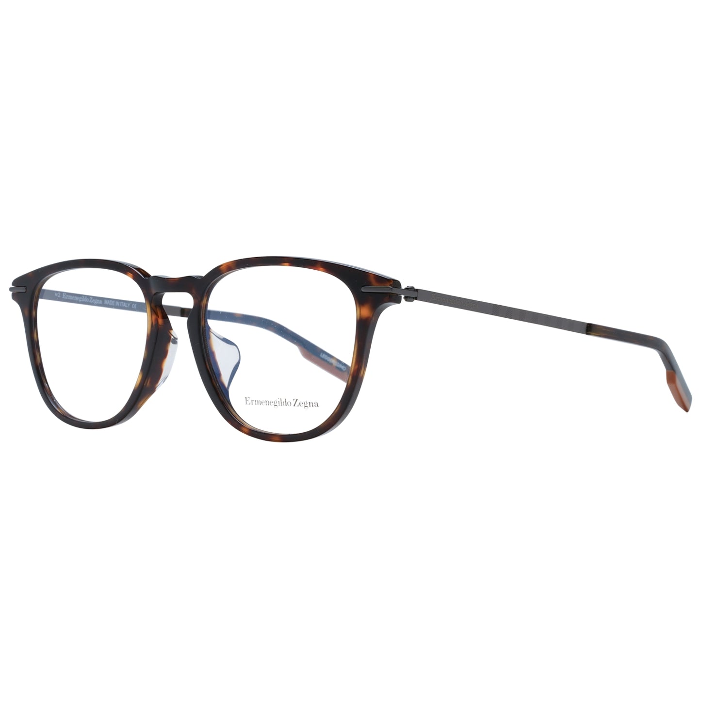 ERMENEGILDO ZEGNA MOD. EZ5224-D 52052 SUNGLASSES & EYEWEAR