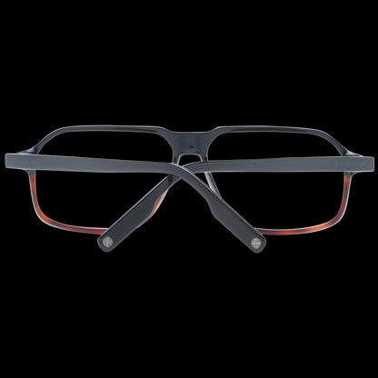 ERMENEGILDO ZEGNA MOD. EZ5227 58005 SUNGLASSES & EYEWEAR