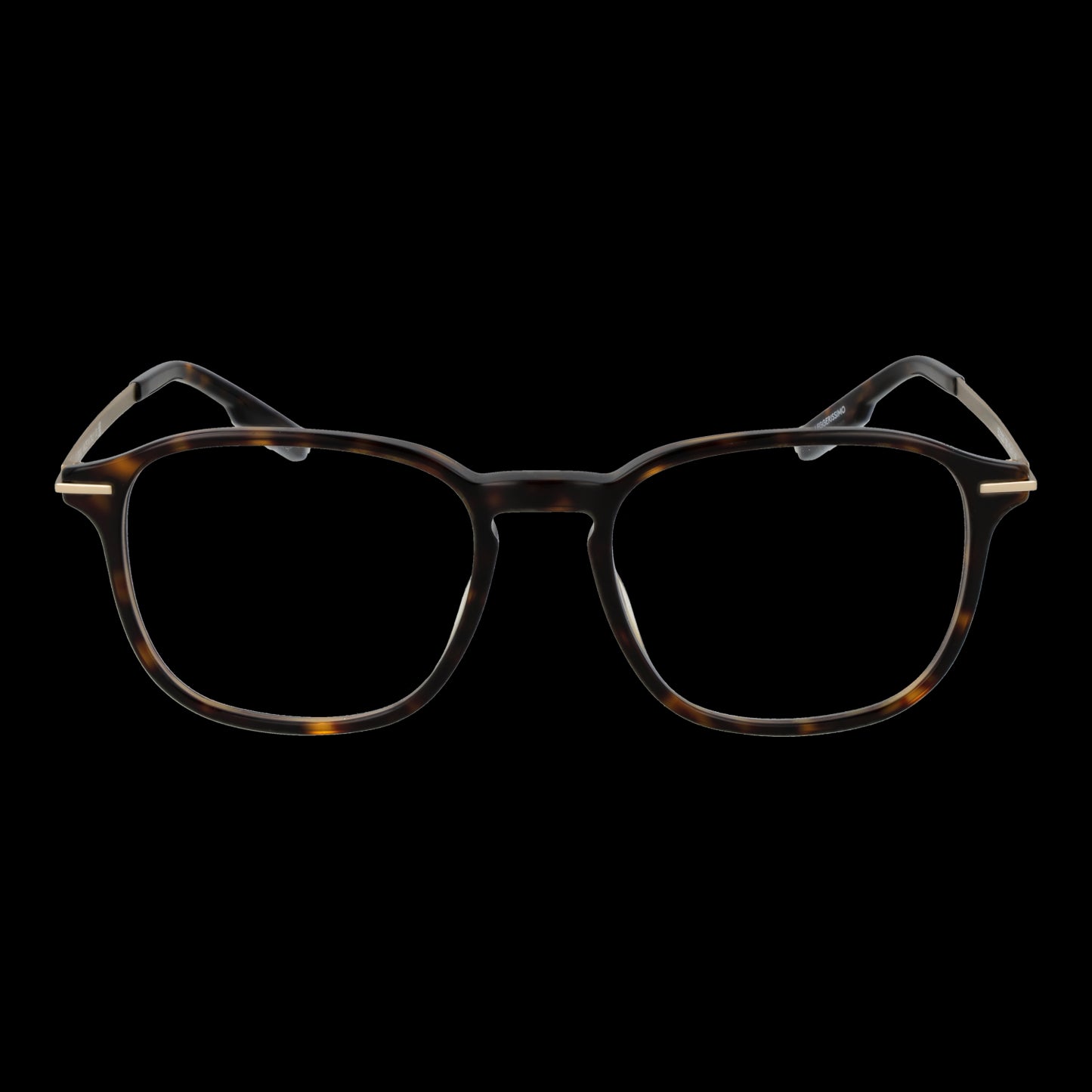 ERMENEGILDO ZEGNA MOD. EZ5229 52052 SUNGLASSES & EYEWEAR