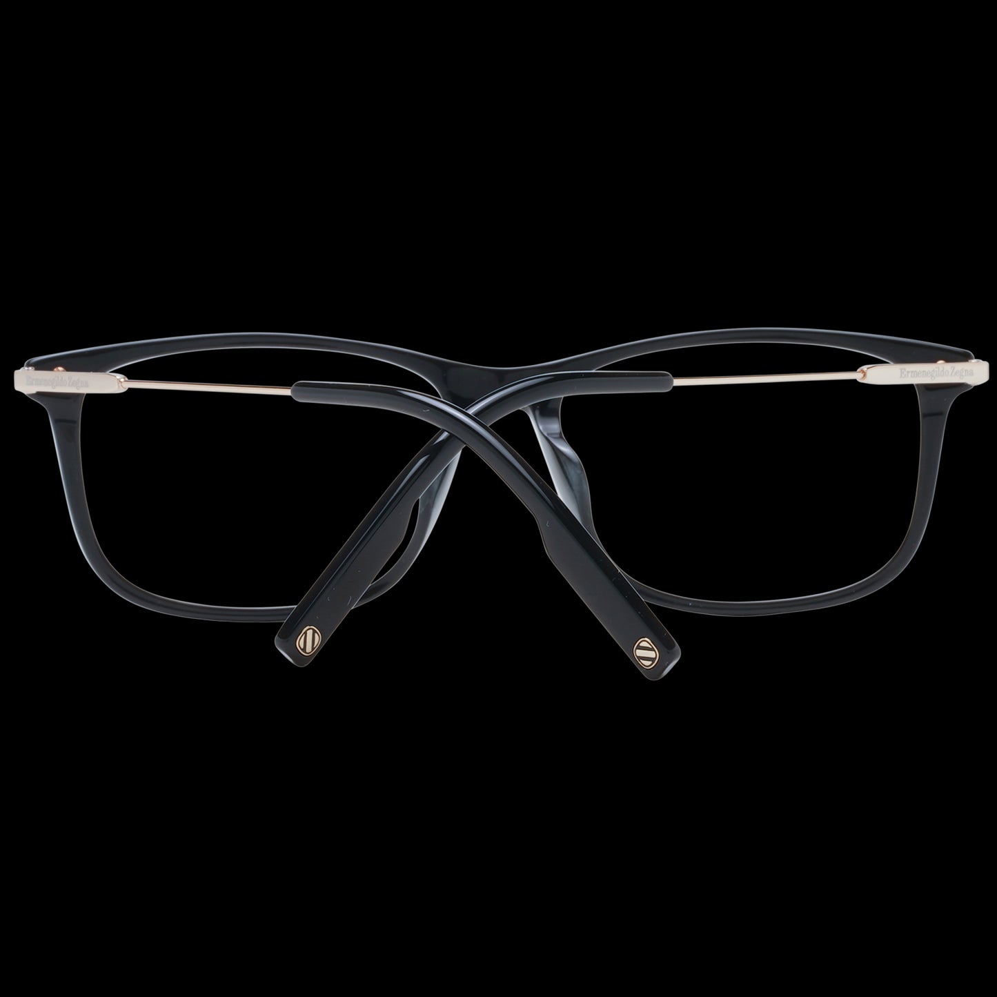 ERMENEGILDO ZEGNA MOD. EZ5233-D 5601A SUNGLASSES & EYEWEAR