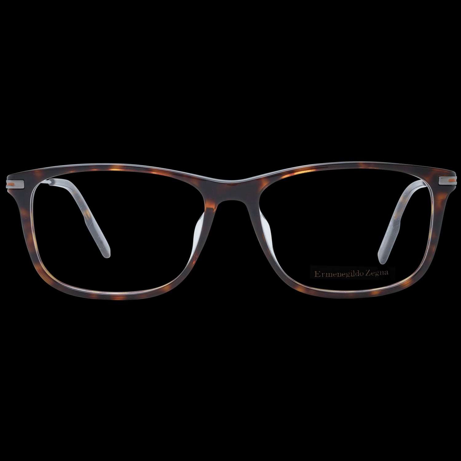 ERMENEGILDO ZEGNA MOD. EZ5233-D 56052