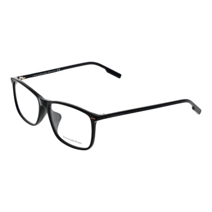 ERMENEGILDO ZEGNA MOD. EZ5236-F 57001 SUNGLASSES & EYEWEAR