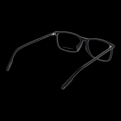 ERMENEGILDO ZEGNA MOD. EZ5236-F 57001 SUNGLASSES & EYEWEAR