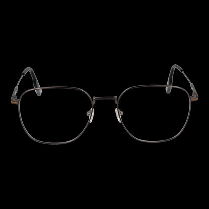 ERMENEGILDO ZEGNA MOD. EZ5241 54009 SUNGLASSES & EYEWEAR