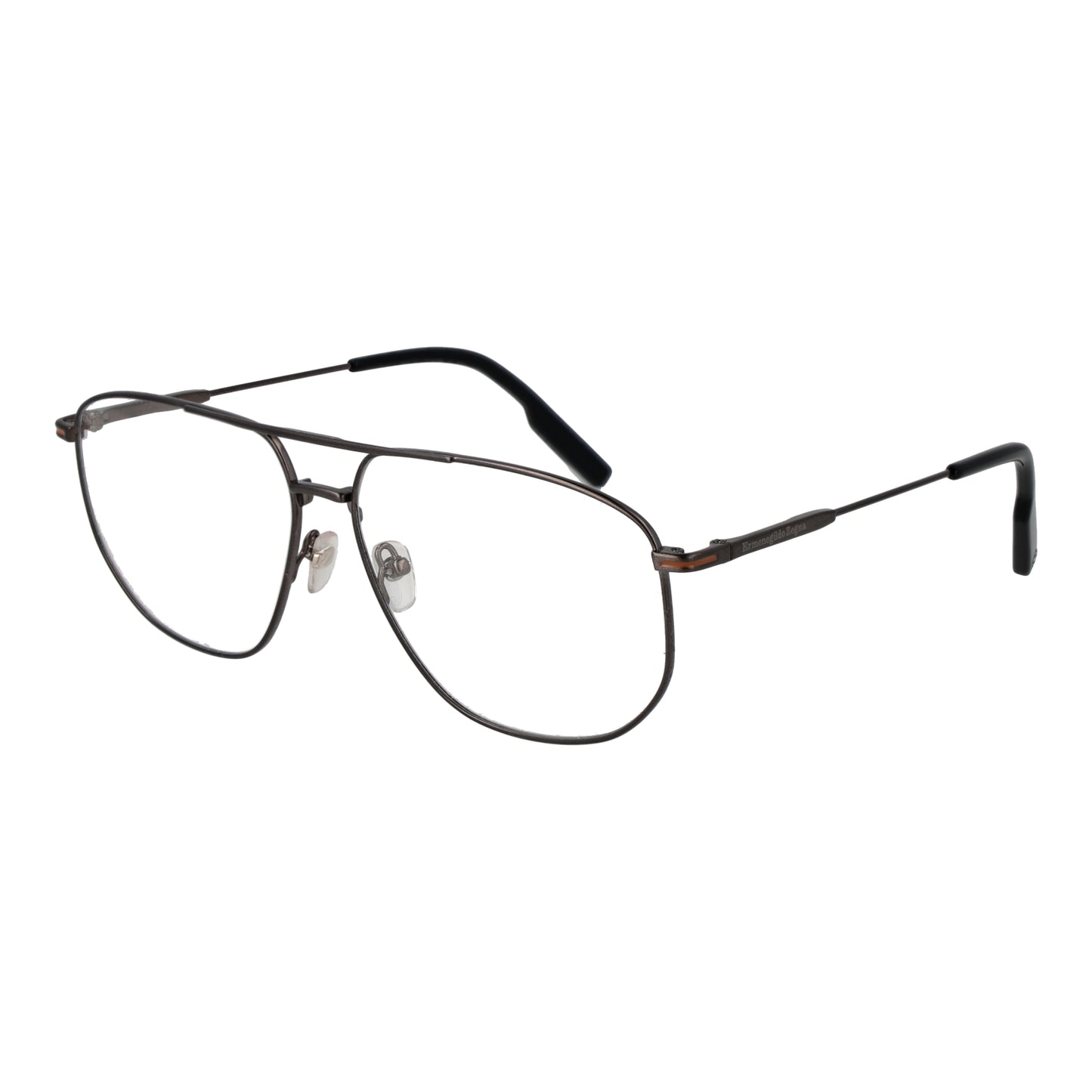 ERMENEGILDO ZEGNA MOD. EZ5242 60009 SUNGLASSES & EYEWEAR