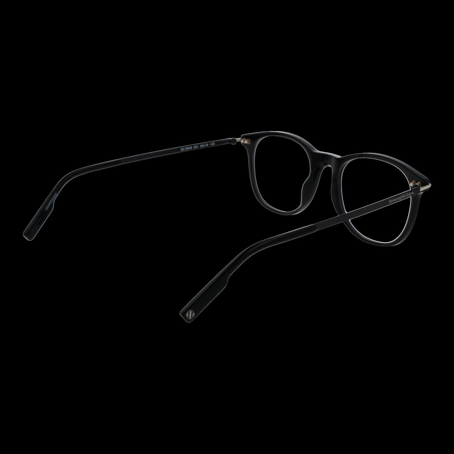 ERMENEGILDO ZEGNA MOD. EZ5245 53001 SUNGLASSES & EYEWEAR