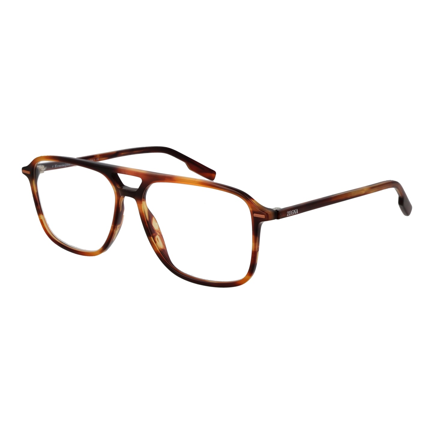 ERMENEGILDO ZEGNA MOD. EZ5247 57056 SUNGLASSES & EYEWEAR