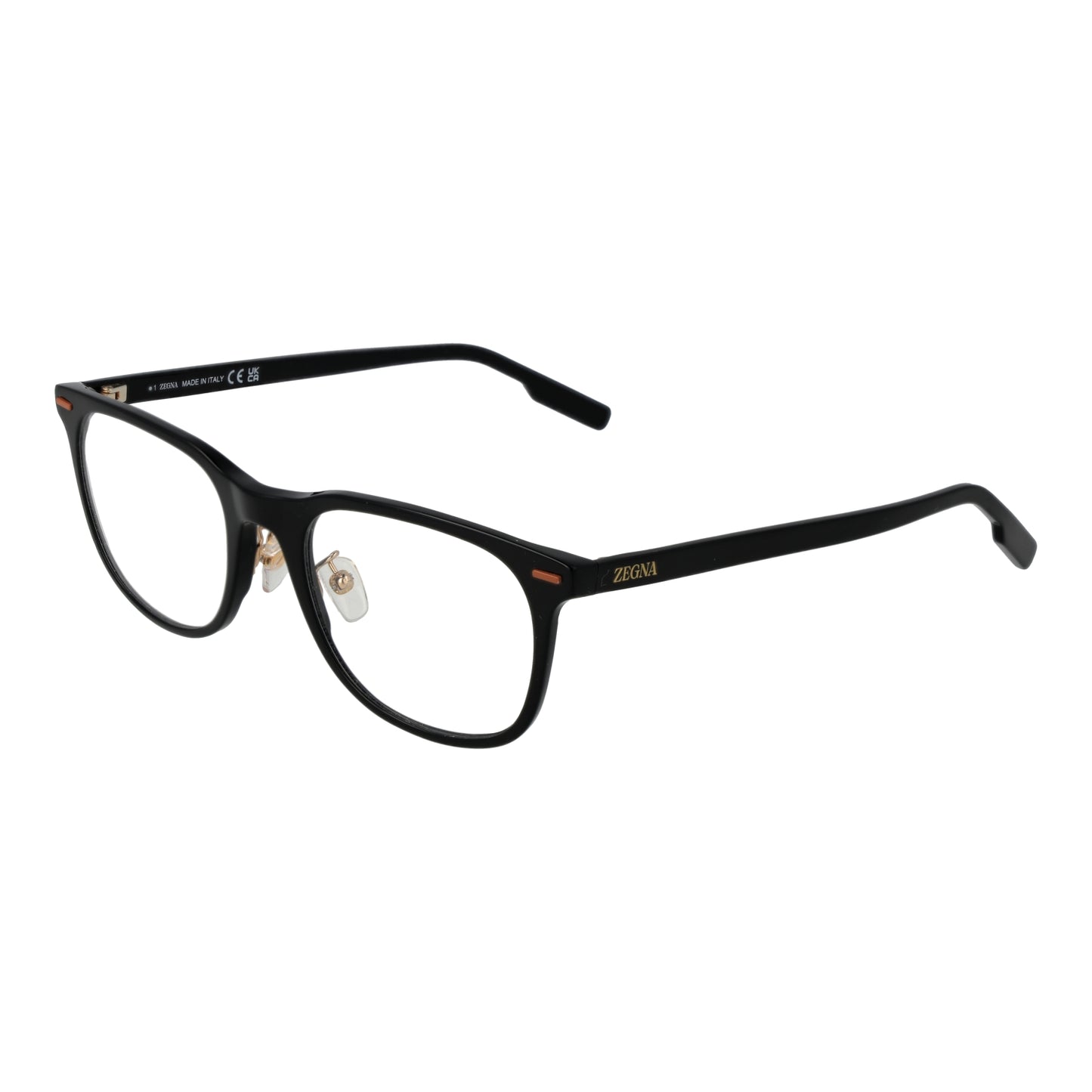 ERMENEGILDO ZEGNA MOD. EZ5248-H 53001 SUNGLASSES & EYEWEAR