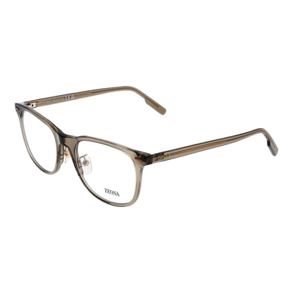 ERMENEGILDO ZEGNA MOD. EZ5248-H 53051 SUNGLASSES & EYEWEAR