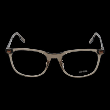 ERMENEGILDO ZEGNA MOD. EZ5248-H 53051 SUNGLASSES & EYEWEAR