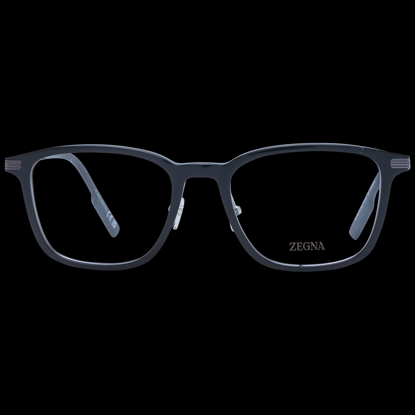 ERMENEGILDO ZEGNA MOD. EZ5251-H 53001 SUNGLASSES & EYEWEAR