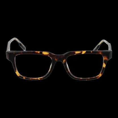 ERMENEGILDO ZEGNA MOD. EZ5260 52054 SUNGLASSES & EYEWEAR