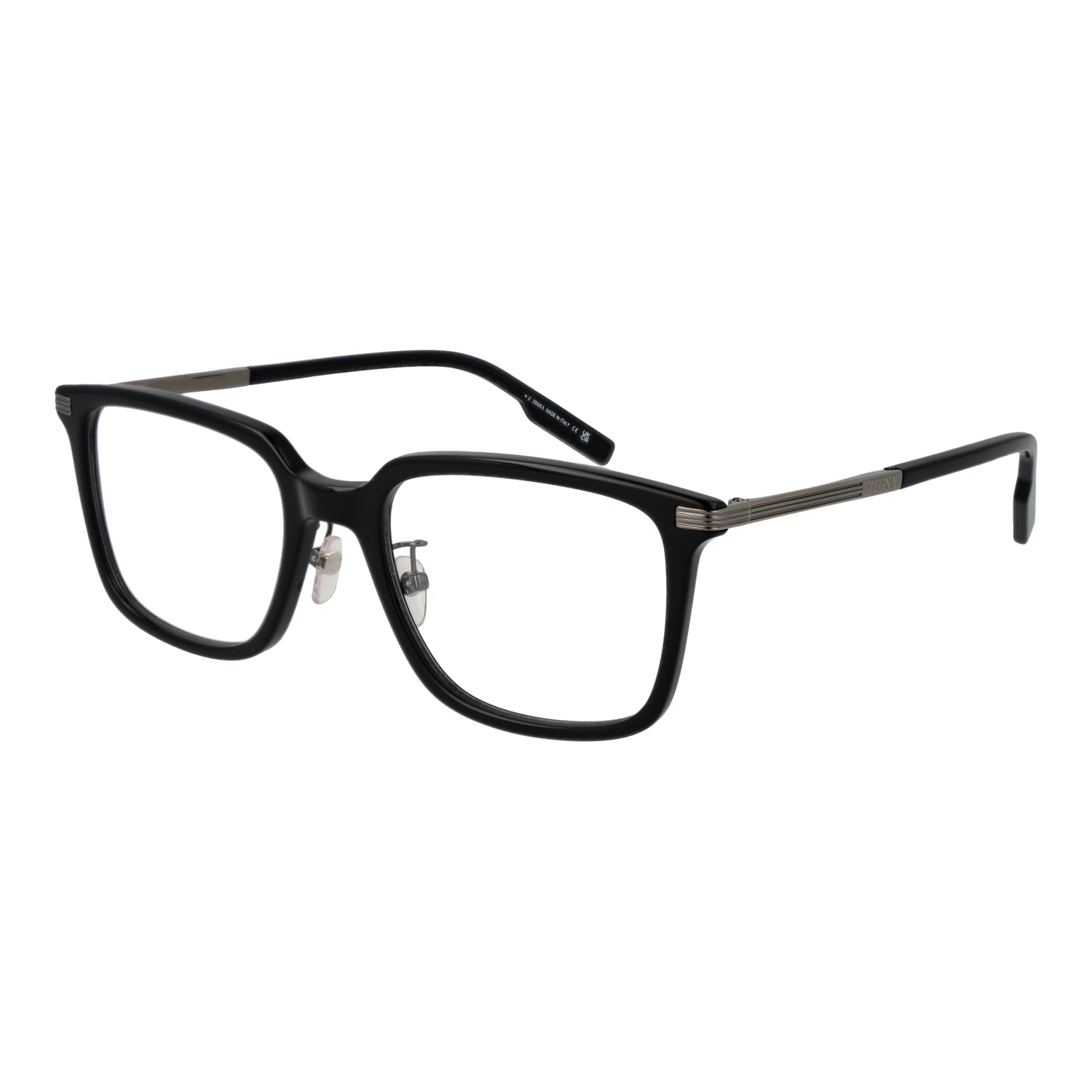 ERMENEGILDO ZEGNA MOD. EZ5265-H 54001
