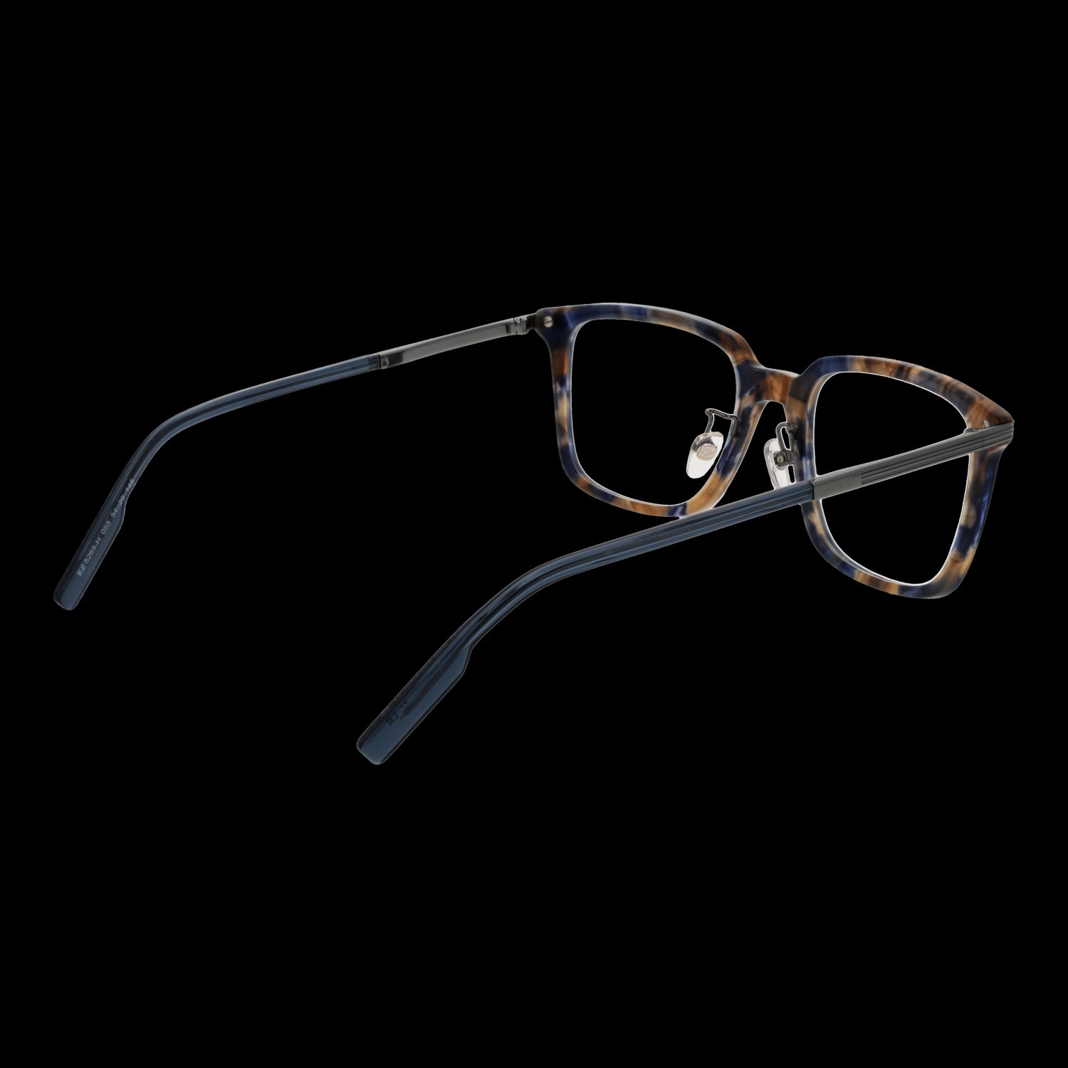 ERMENEGILDO ZEGNA MOD. EZ5265-H 54055