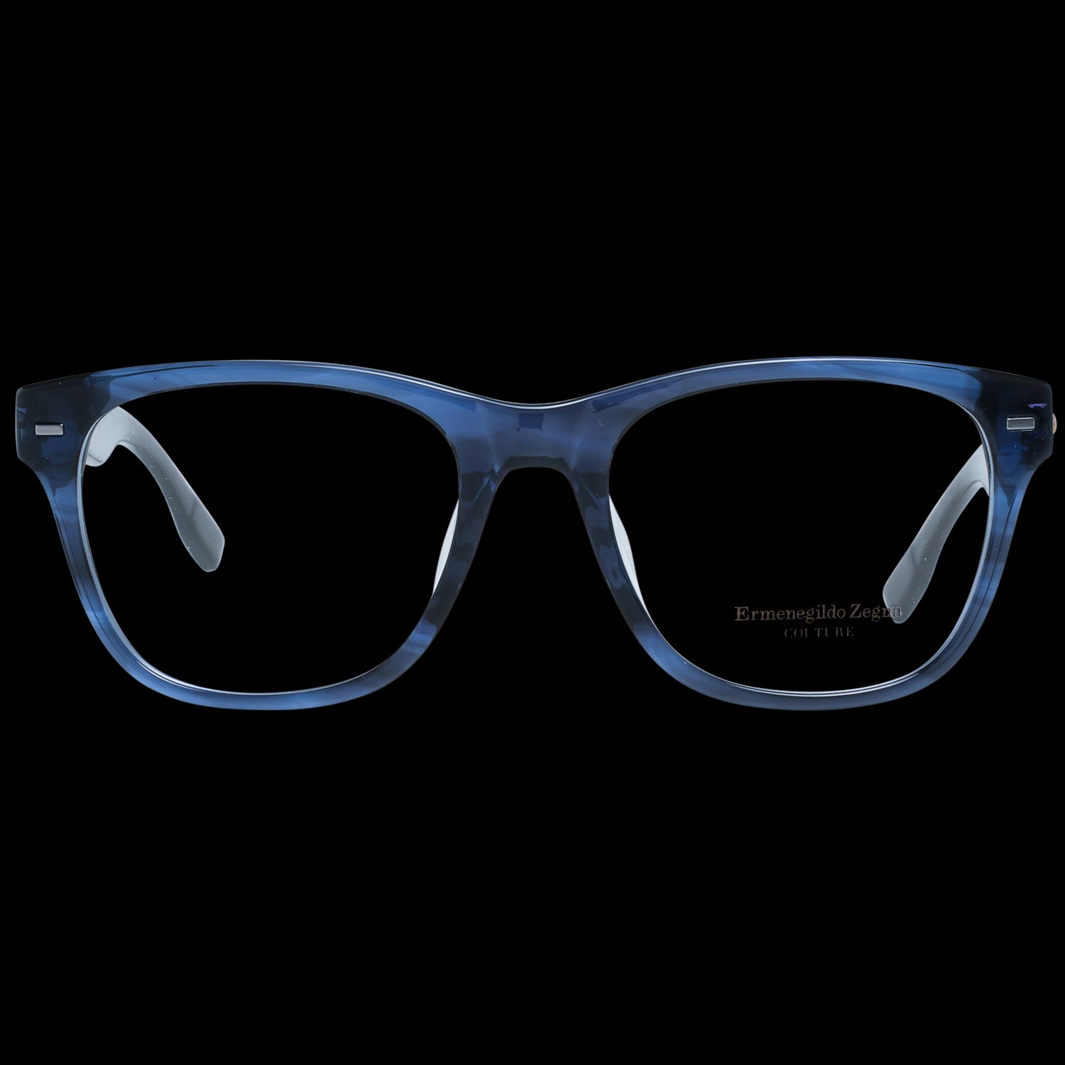 ERMENEGILDO ZEGNA MOD. ZC5001-F 08955