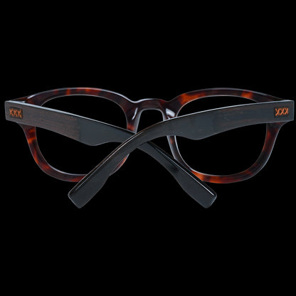 ERMENEGILDO ZEGNA MOD. ZC5005 05647 SUNGLASSES & EYEWEAR