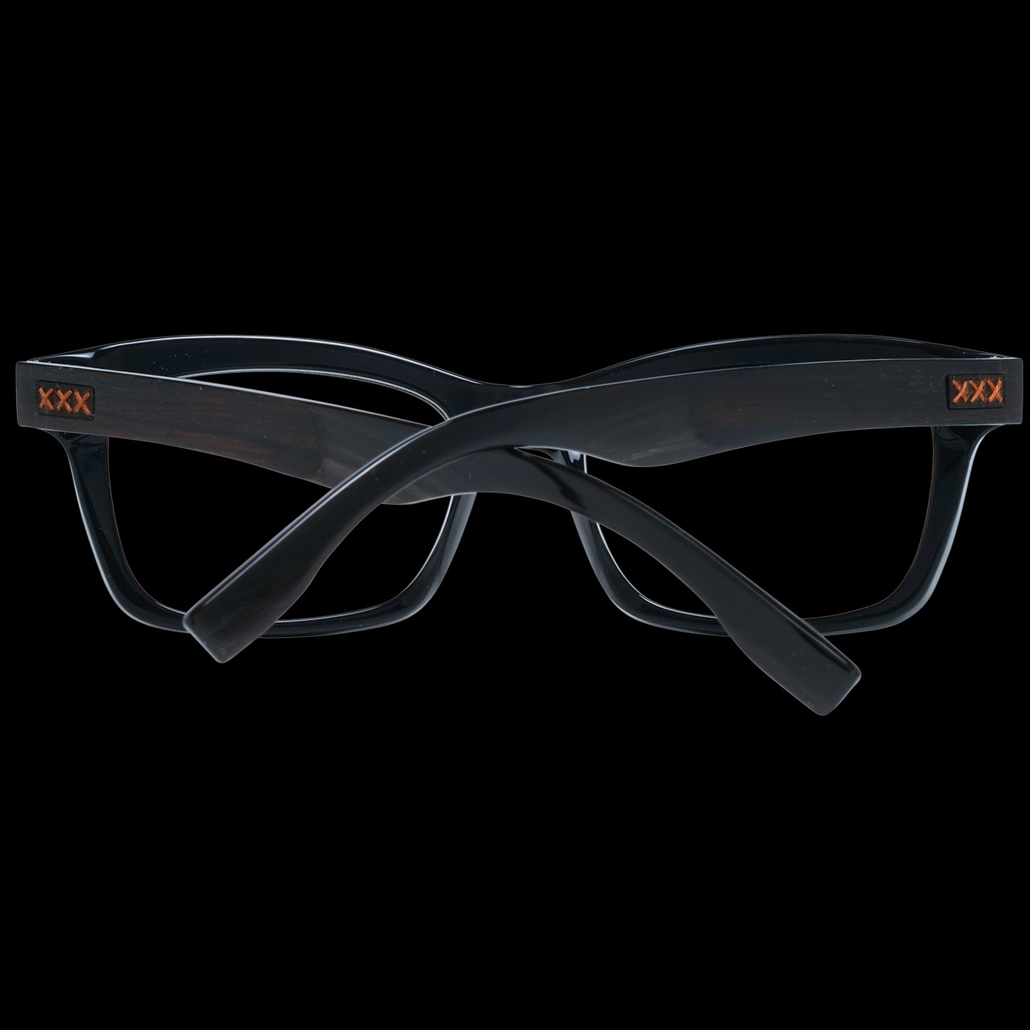 ERMENEGILDO ZEGNA MOD. ZC5006 00153