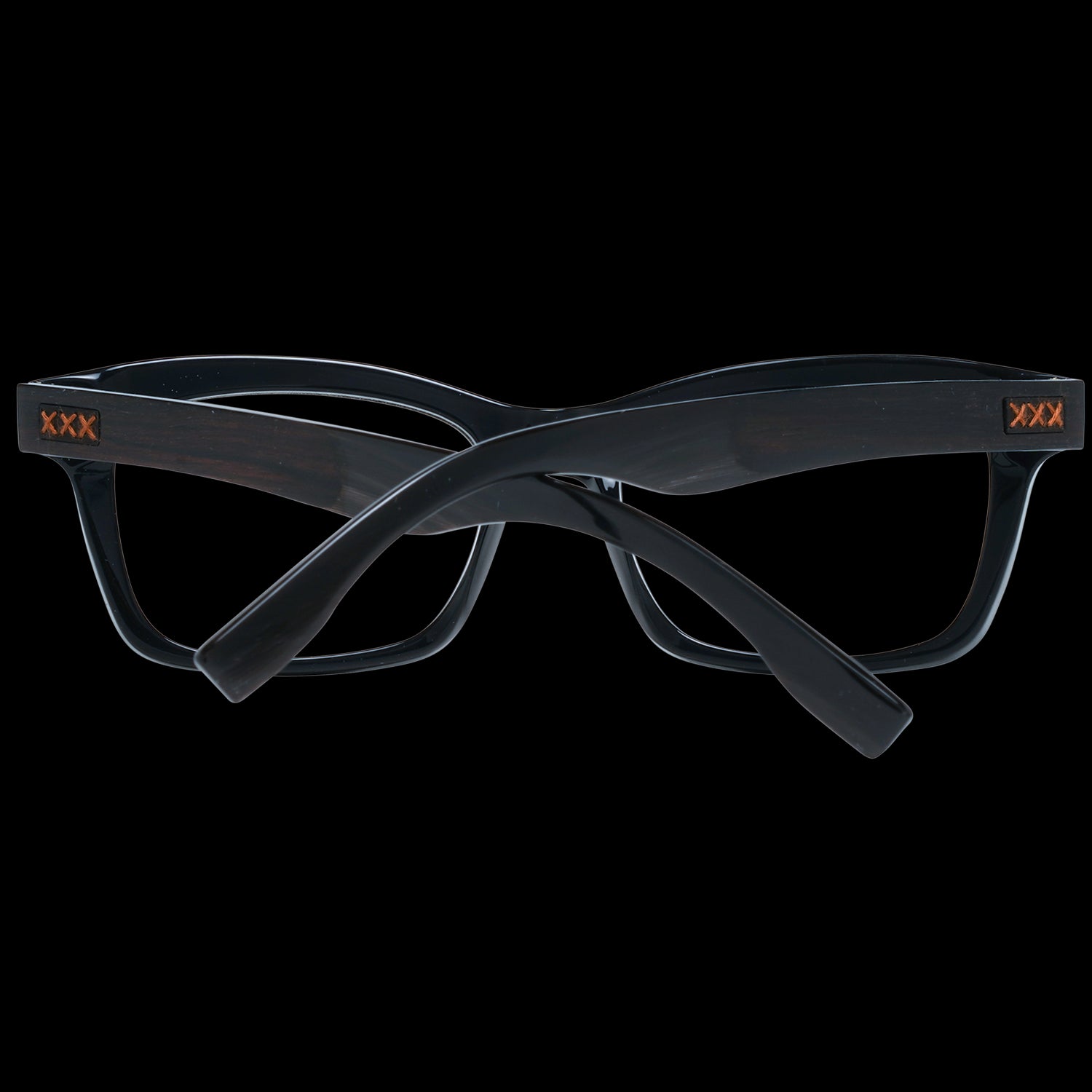 ERMENEGILDO ZEGNA MOD. ZC5006 00153