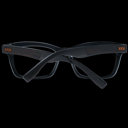 ERMENEGILDO ZEGNA MOD. ZC5006 00153