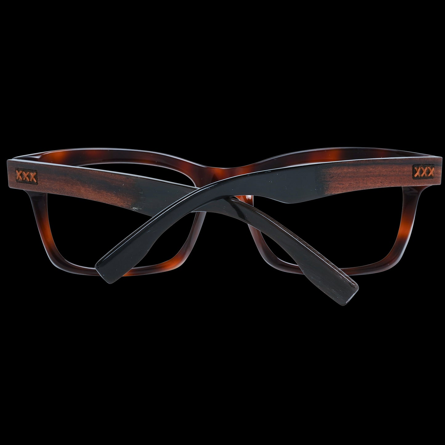 ERMENEGILDO ZEGNA MOD. ZC5006 05353 SUNGLASSES & EYEWEAR