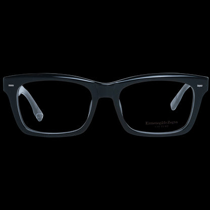 ERMENEGILDO ZEGNA MOD. ZC5006-F 00156