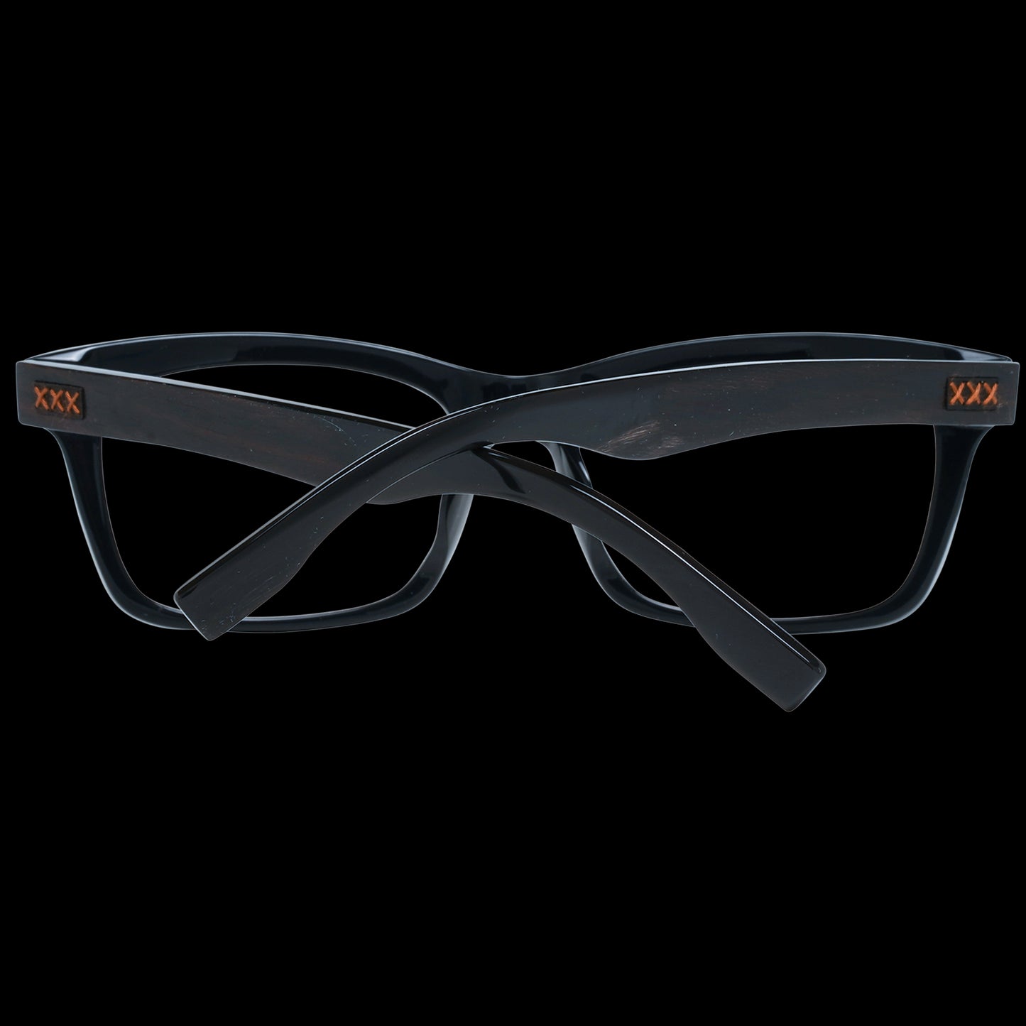 ERMENEGILDO ZEGNA MOD. ZC5006-F 00156