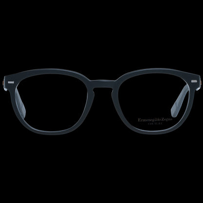 ERMENEGILDO ZEGNA MOD. ZC5007 00250 SUNGLASSES & EYEWEAR