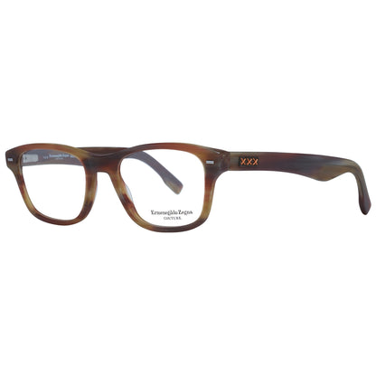 ERMENEGILDO ZEGNA MOD. ZC5013 06453 SUNGLASSES & EYEWEAR