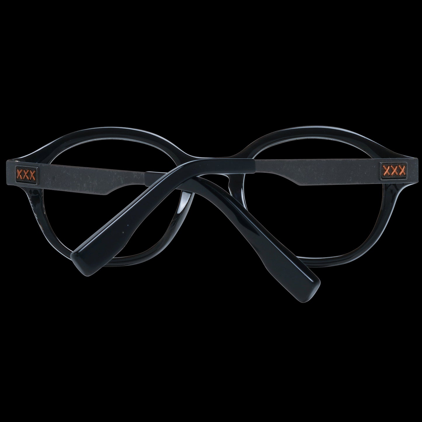 ERMENEGILDO ZEGNA MOD. ZC5018 06348 SUNGLASSES & EYEWEAR