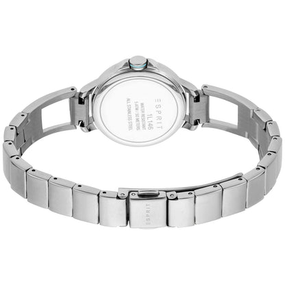 ESPRIT MOD. ES1L146M0055 WATCHES